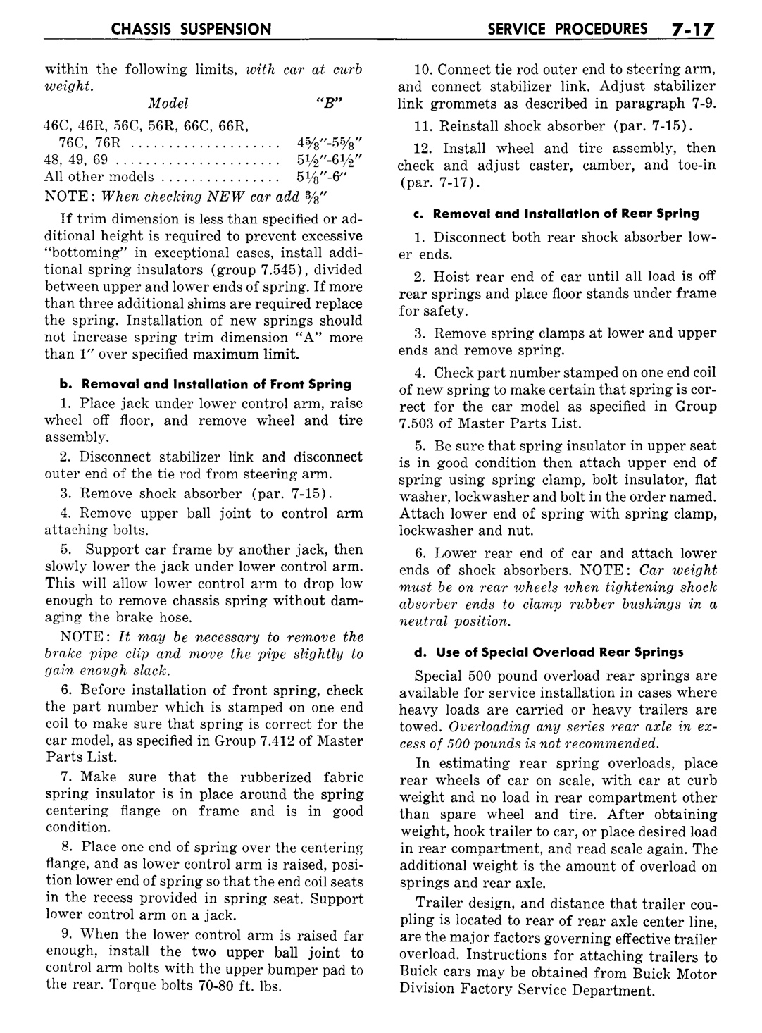 n_08 1957 Buick Shop Manual - Chassis Suspension-017-017.jpg